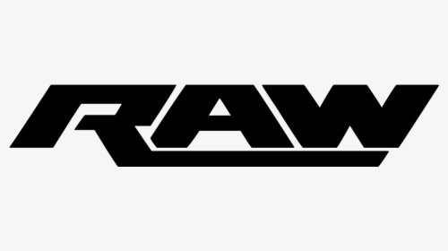 Detail Smackdown Font Nomer 17