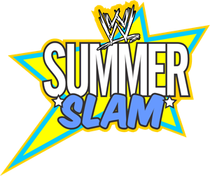 Detail Smackdown Font Nomer 21