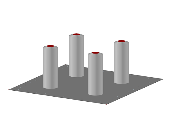 Detail Spannungs Dehnungs Diagramm Excel Vorlage Nomer 14