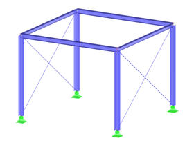 Detail Spannungs Dehnungs Diagramm Excel Vorlage Nomer 15