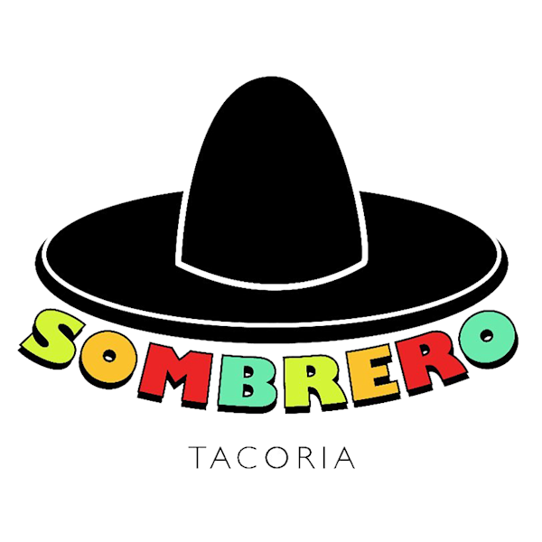 Detail Tortilla Sombrero Nomer 22