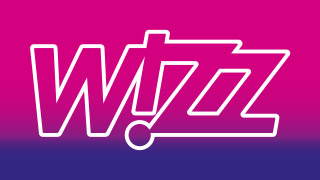 Detail Wizz Air Logo Nomer 7