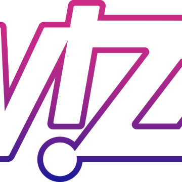Detail Wizz Air Logo Nomer 19