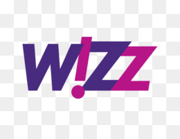 Detail Wizz Air Logo Nomer 3