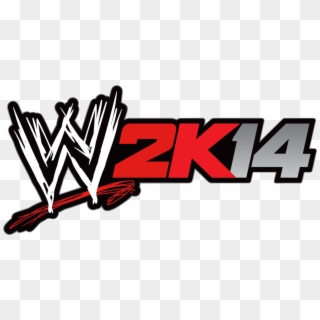 Detail Wwe 2k15 Tyson Kidd Nomer 2