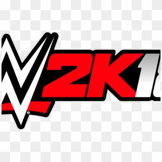 Detail Wwe 2k15 Tyson Kidd Nomer 3