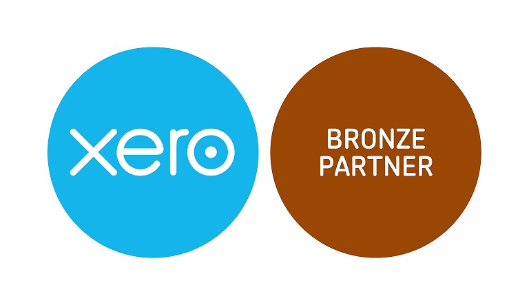 Detail Xero Logo Nomer 14