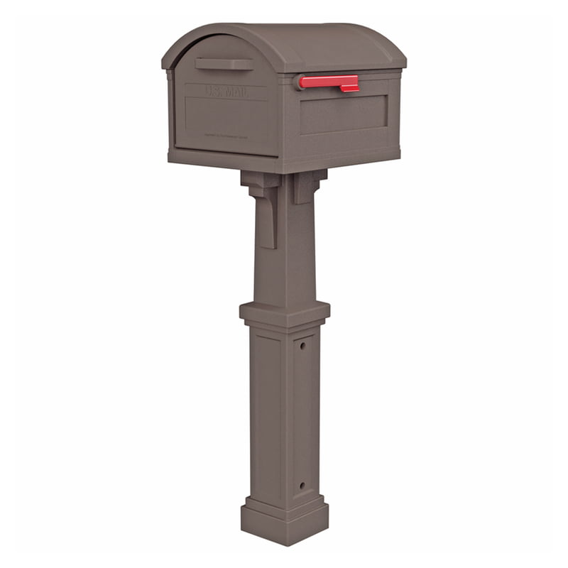 Detail 4k Letterbox Nomer 16