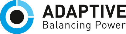 Adaptive Balancing Power - KibrisPDR