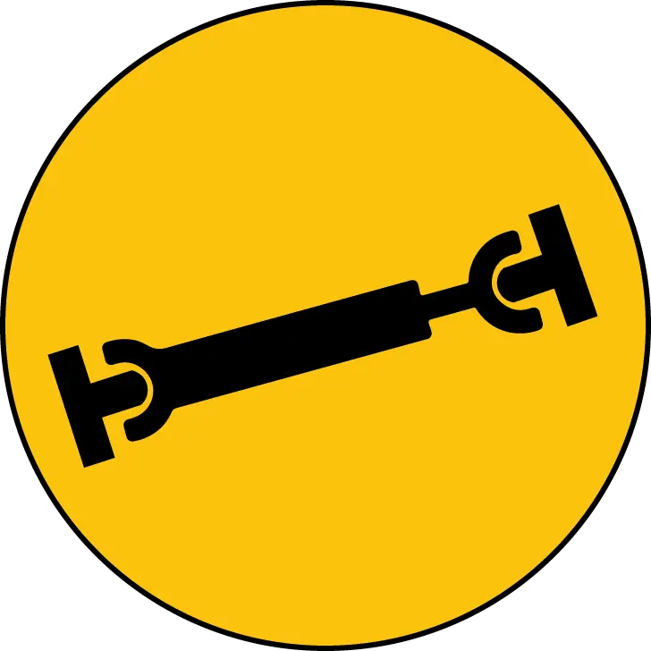 Detail Adaptive Balancing Power Nomer 17