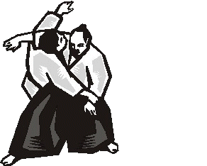 Aikibudo Vs Aikido - KibrisPDR