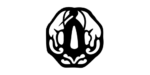 Detail Aikibudo Vs Aikido Nomer 5