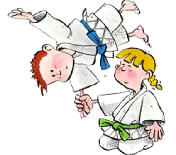 Detail Aikibudo Vs Aikido Nomer 8