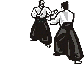 Detail Aikibudo Vs Aikido Nomer 4