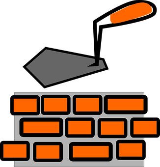 Detail Alte Mauer Nomer 11