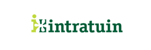 Detail Arnhem Intratuin Nomer 12