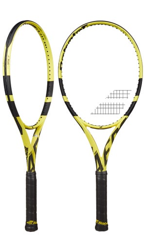 Detail Babolat Besaitungsmaschine Nomer 10