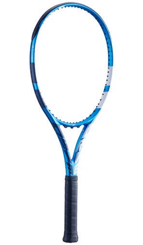 Detail Babolat Besaitungsmaschine Nomer 16