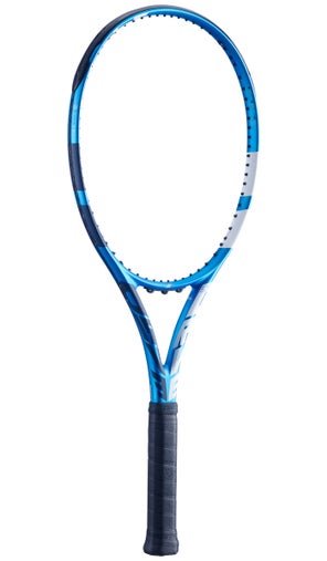 Detail Babolat Besaitungsmaschine Nomer 16