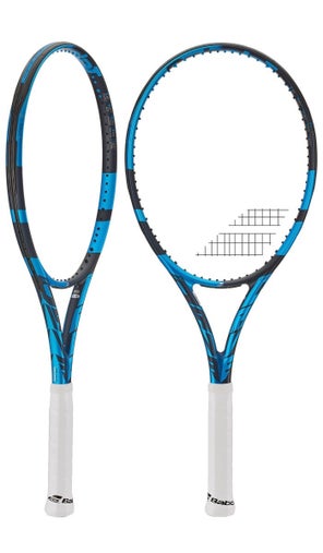 Detail Babolat Besaitungsmaschine Nomer 20