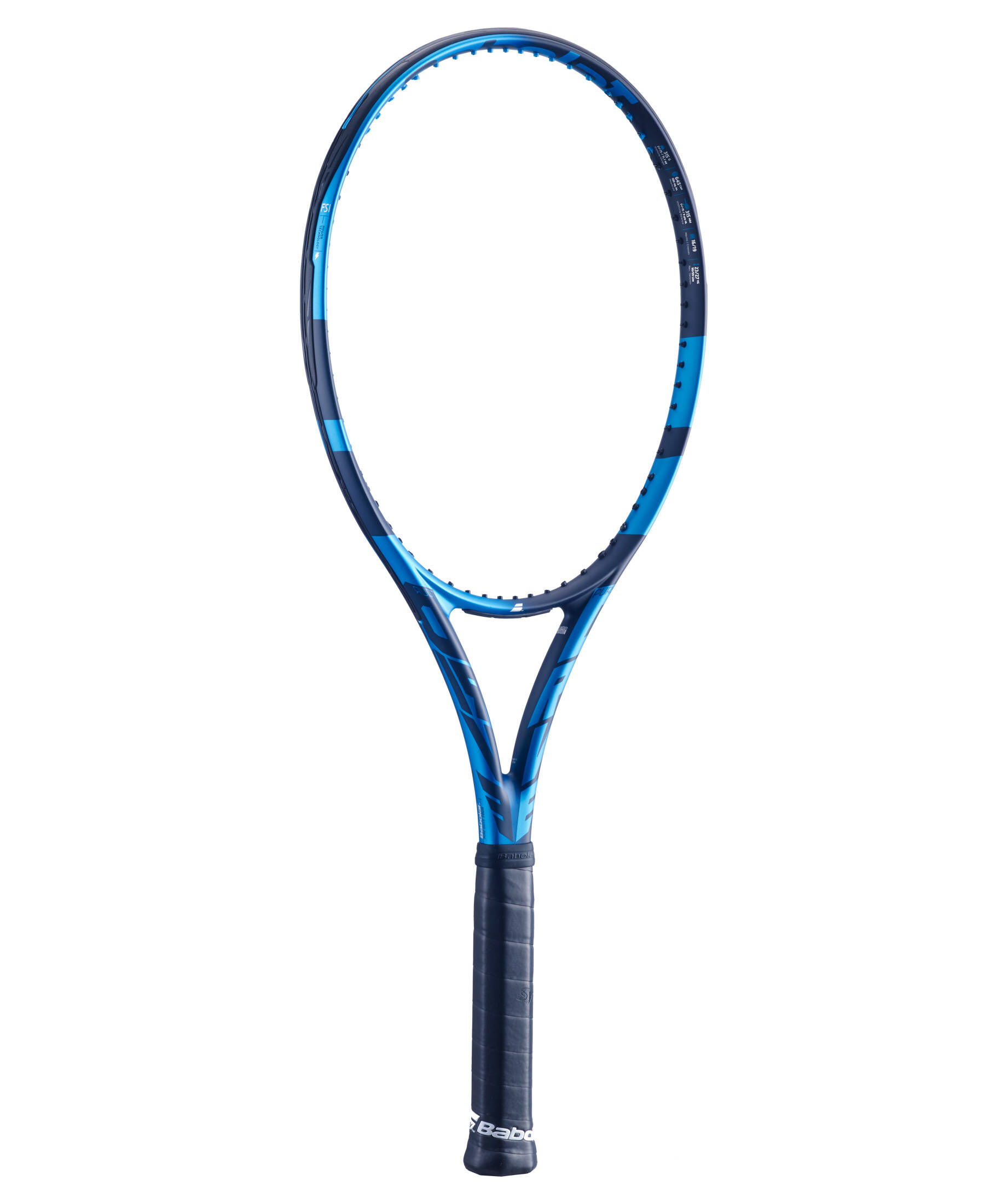 Detail Babolat Besaitungsmaschine Nomer 27