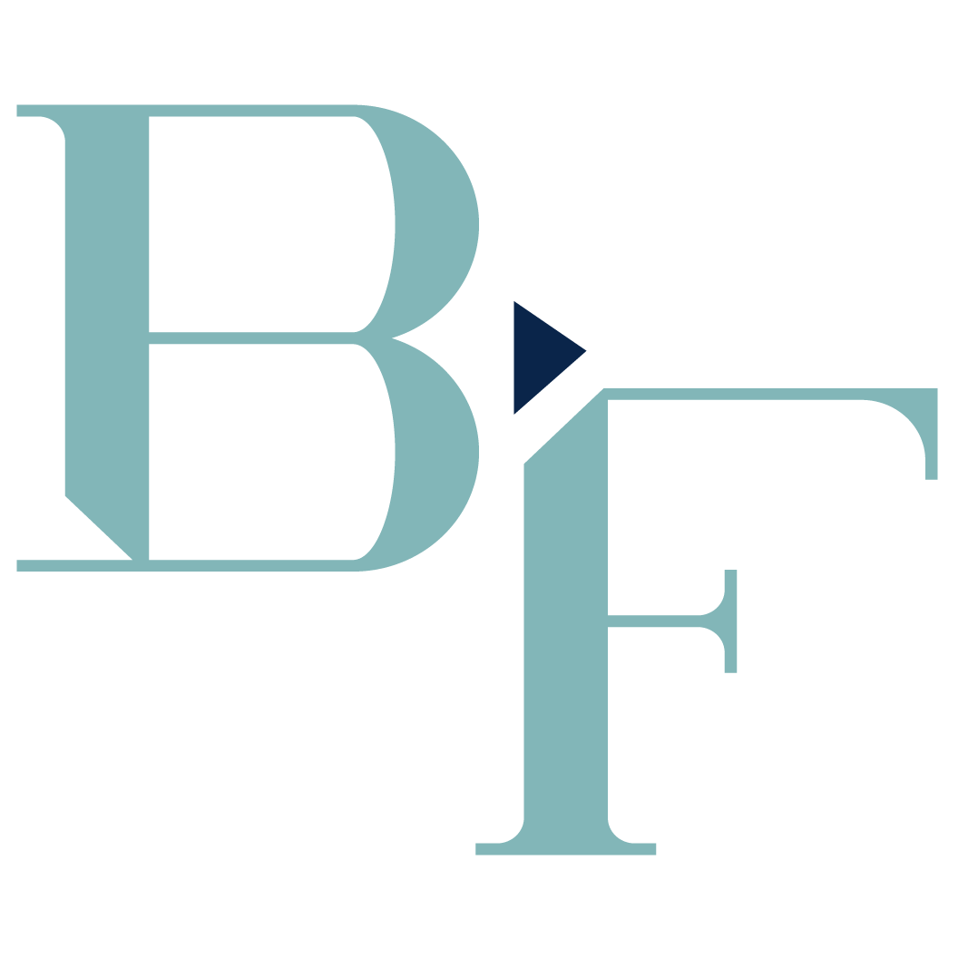 Detail Bifi Logo Nomer 21