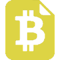 Detail Bifi Logo Nomer 25