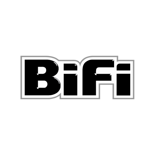 Detail Bifi Logo Nomer 3