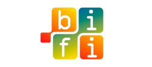 Detail Bifi Logo Nomer 6