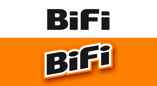 Detail Bifi Logo Nomer 7