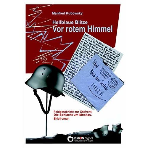 Detail Blitze Am Himmel Nomer 5