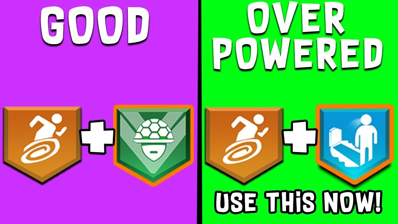 Bo4 Best Perks - KibrisPDR