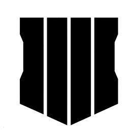 Detail Bo4 Best Perks Nomer 13