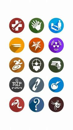 Detail Bo4 Best Perks Nomer 23