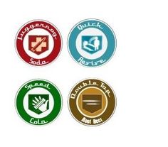 Detail Bo4 Best Perks Nomer 26