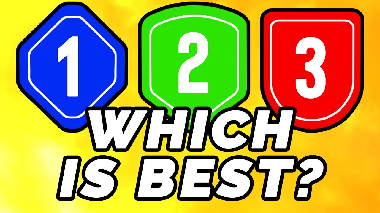 Detail Bo4 Best Perks Nomer 3