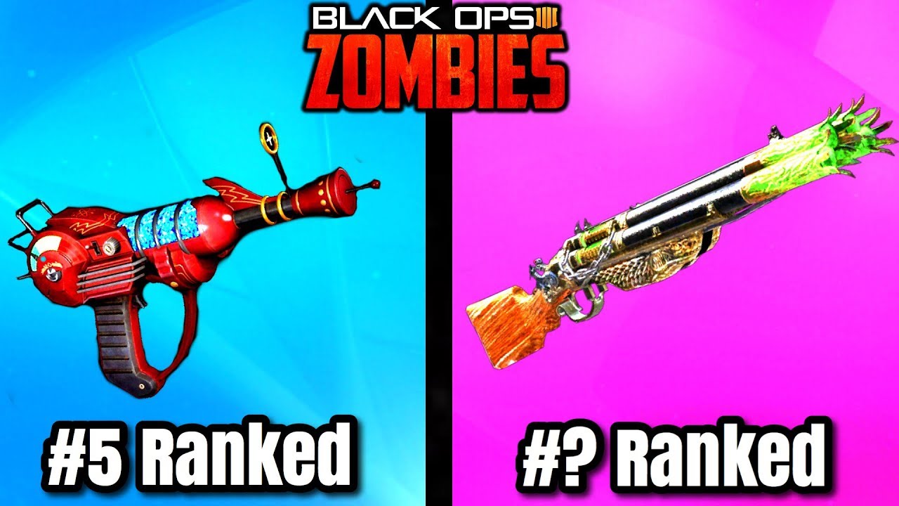 Detail Bo4 Best Perks Nomer 9