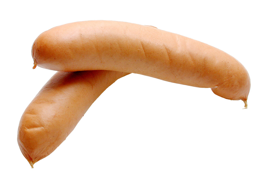 Detail Bockwurst Com Nomer 9
