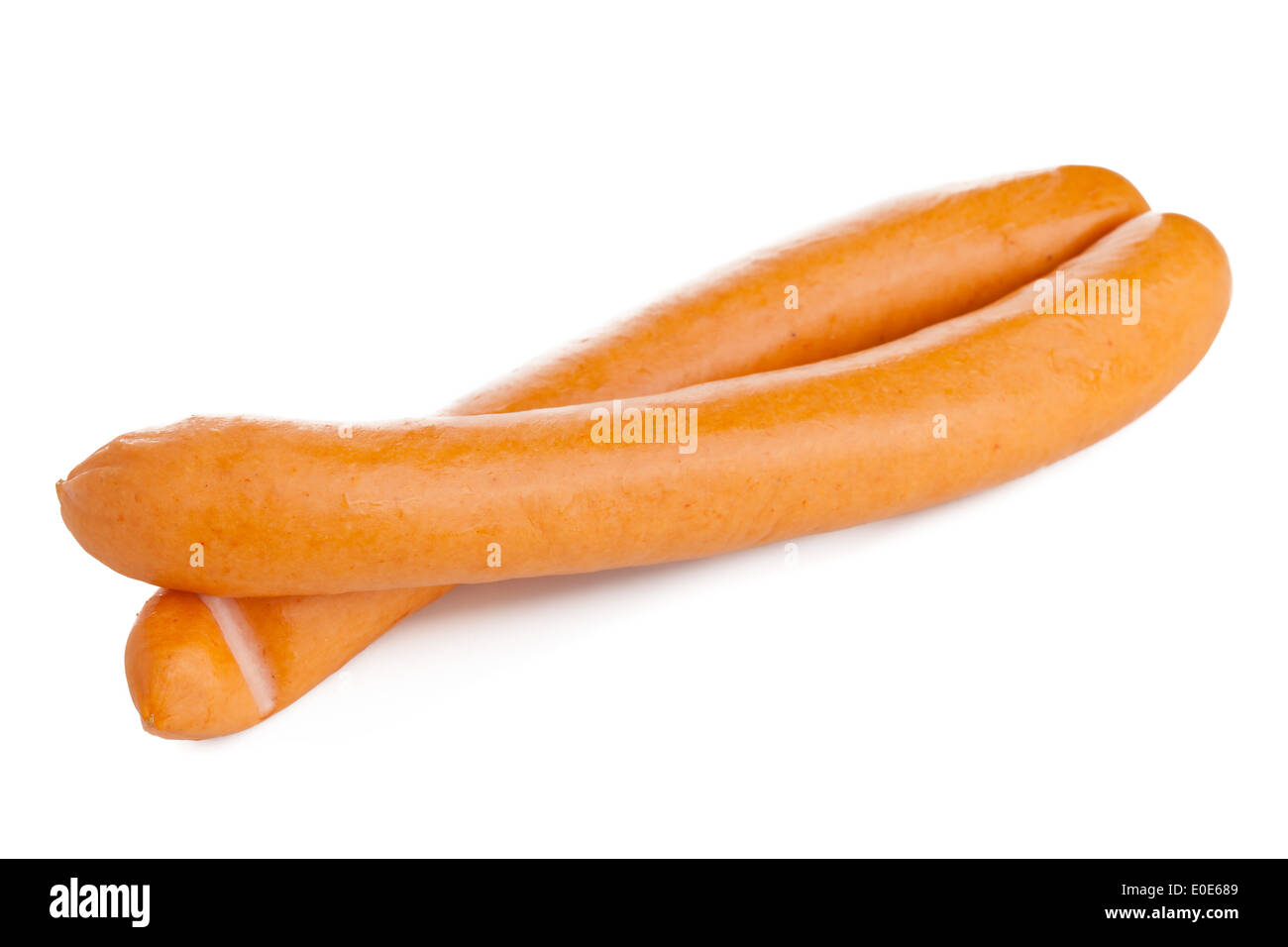 Detail Bockwurst Com Nomer 10