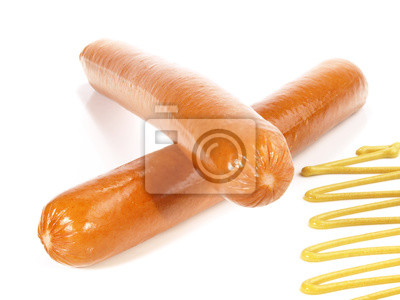Detail Bockwurst Com Nomer 12