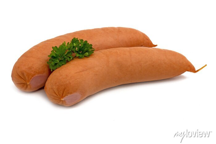 Bockwurst Com - KibrisPDR