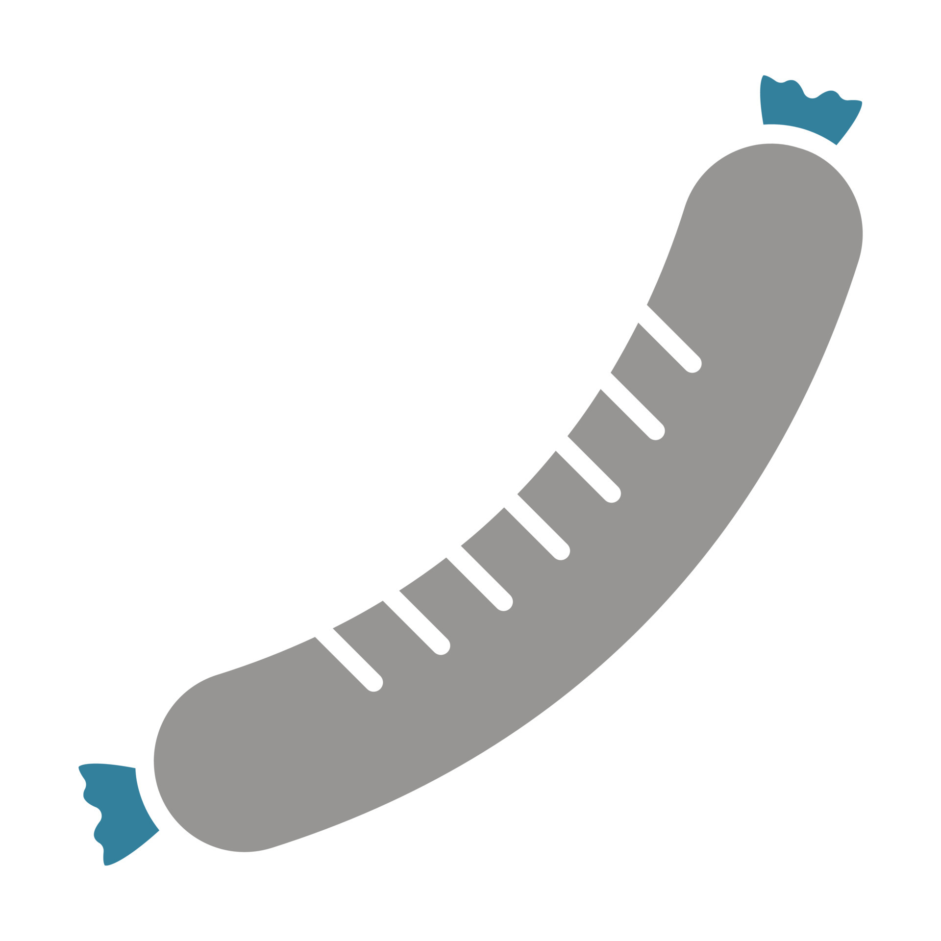 Detail Bockwurst Com Nomer 18