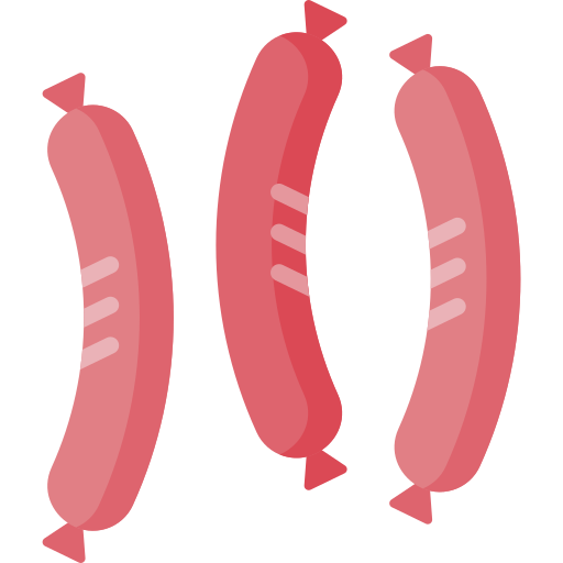 Detail Bockwurst Com Nomer 21