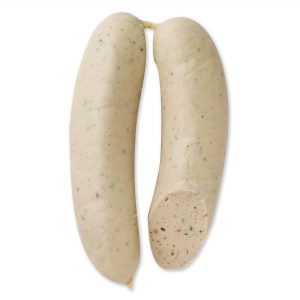 Detail Bockwurst Com Nomer 23