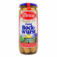 Detail Bockwurst Com Nomer 24