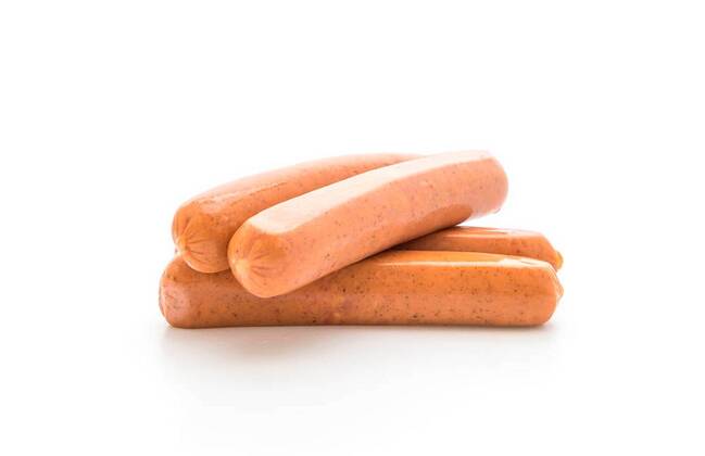 Detail Bockwurst Com Nomer 3