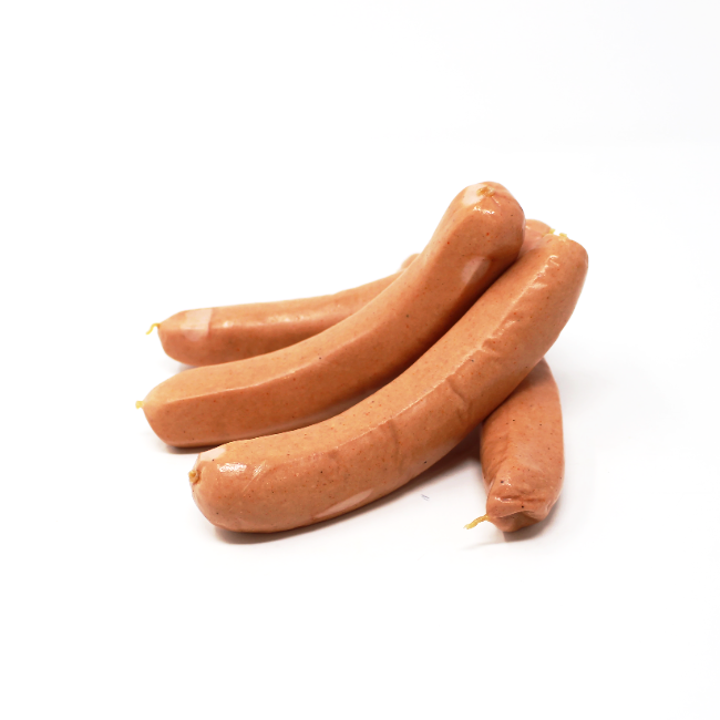 Detail Bockwurst Com Nomer 6