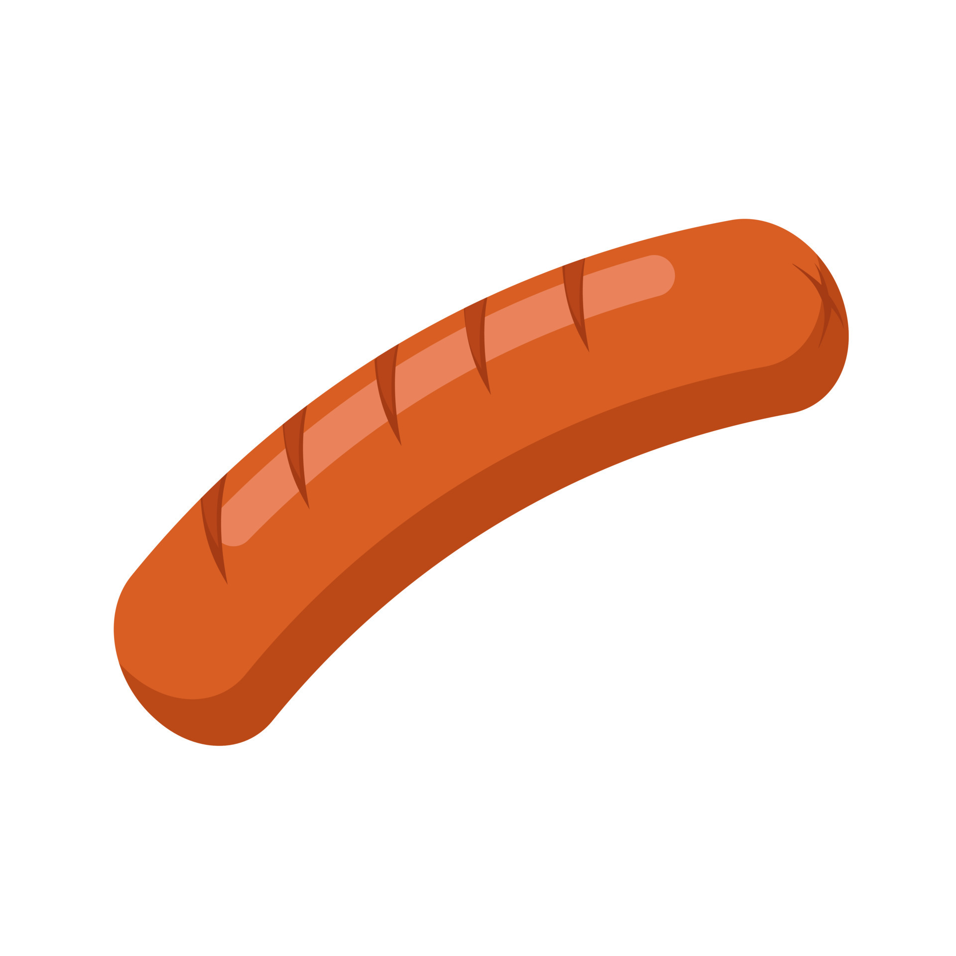 Detail Bockwurst Com Nomer 8