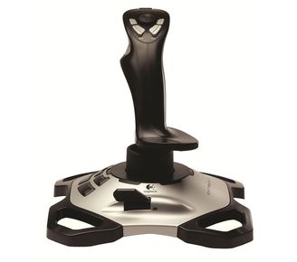 Detail Boeing Joystick Pc Nomer 15