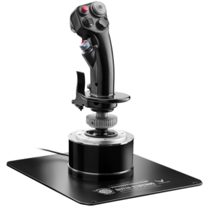 Detail Boeing Joystick Pc Nomer 4